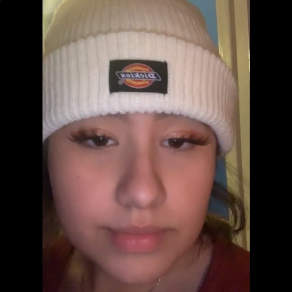 Meet your Posher, Jadelyn - Picture 1 of 1